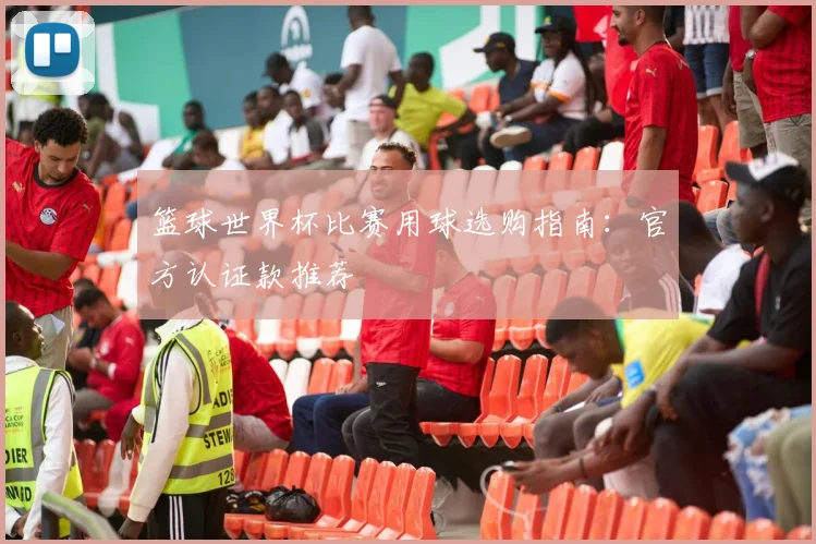篮球世界杯比赛用球选购指南：官方认证款推荐