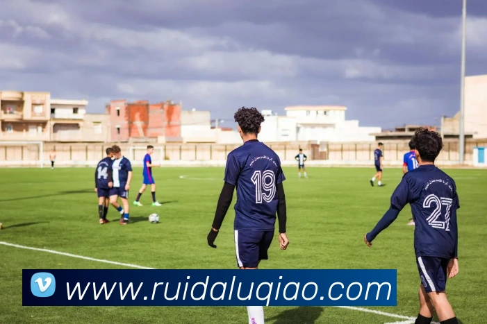 米兰官方网站入口APP 封面图